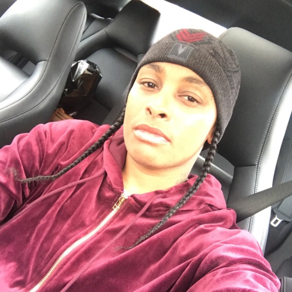 ahsiaofaisha